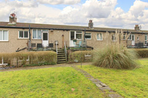 Photo 4- click for photo gallery